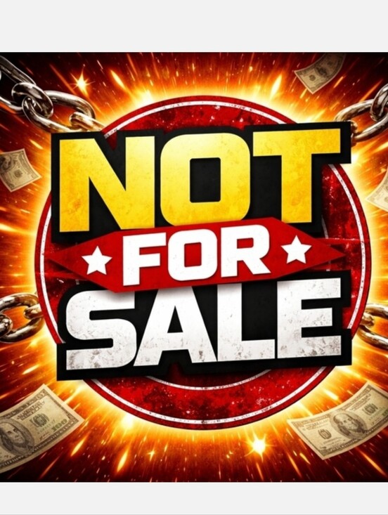 JVN Other - Sold****